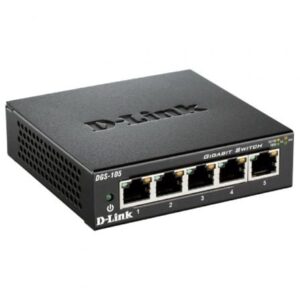 art dlk switch20dgs 105 1