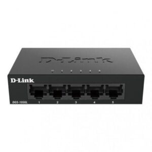 art dlk switch20dgs 105gl 1