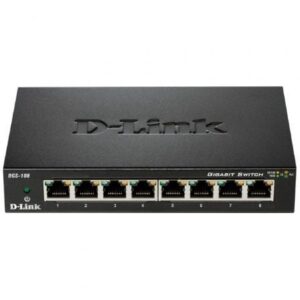 art dlk switch20dgs 108 1