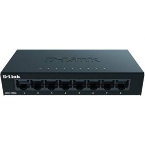 art dlk switch20dgs 108gl 1