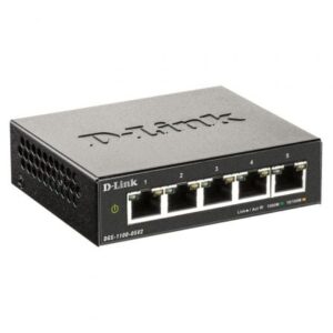 art dlk switch20dgs 1100 05v2 1