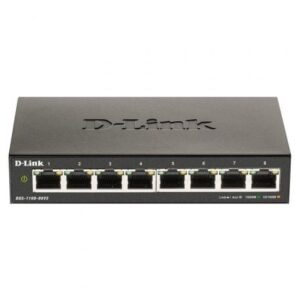 art dlk switch20dgs 1100 08v220e 1
