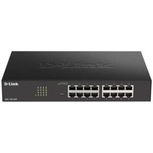 art dlk switch20dgs 1100 16v220e 1