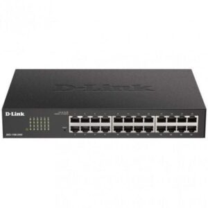 art dlk switch20dgs 1100 24v220e 1