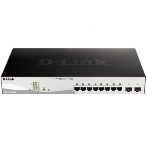 art dlk switch20dgs 1210 10mp20e 1