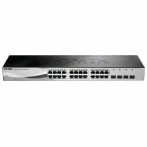 art dlk switch20dgs 1210 2820e 1