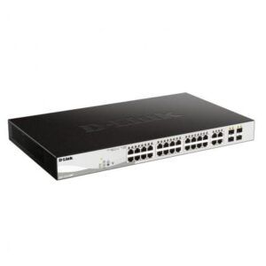 art dlk switch20dgs 1210 28mp20e 1