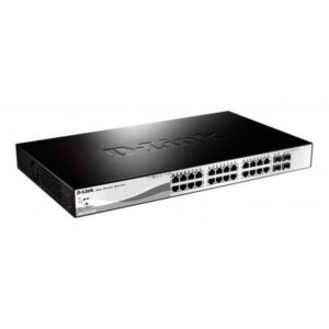art dlk switch20dgs 1210 28p20e 1