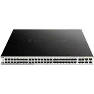 art dlk switch20dgs 1210 52mp20e 1