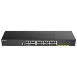 art dlk switch20dgs 1250 28x20e 1