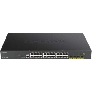 art dlk switch20dgs 1250 28xmp20e 1