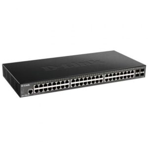 art dlk switch20dgs 1250 52x20e 1