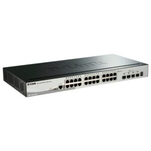 art dlk switch20dgs 1510 28x20e 1