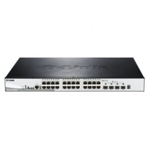 art dlk switch20dgs 1510 28xmp20e 1