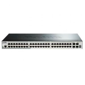 art dlk switch20dgs 1510 52x20e 1