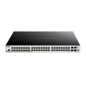 art dlk switch20dgs 1510 52xmp20e 1