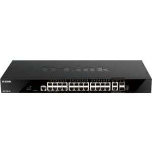 art dlk switch20dgs 1520 2820e 1
