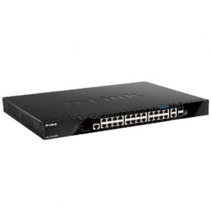 art dlk switch20dgs 1520 28mp20e 1