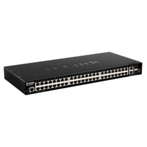 art dlk switch20dgs 1520 52 1