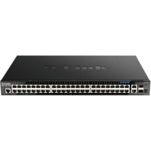 art dlk switch20dgs 1520 52mp20e 1