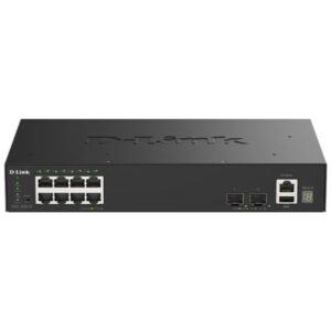 art dlk switch20dgs 1530 1020e 1