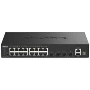 art dlk switch20dgs 1530 2020e 1