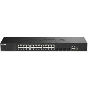 art dlk switch20dgs 1530 2820e 1
