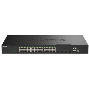 art dlk switch20dgs 1530 28p20e 1