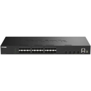 art dlk switch20dgs 1530 28s20e 1