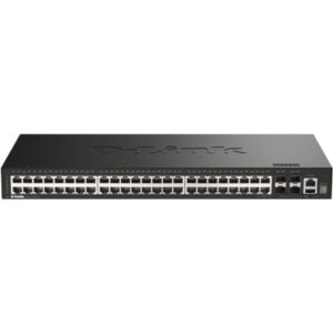art dlk switch20dgs 1530 5220e 1
