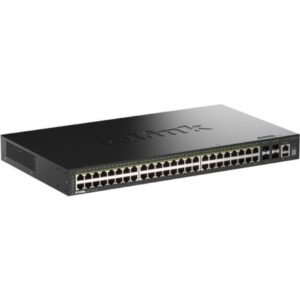 art dlk switch20dgs 1530 52p20e 1