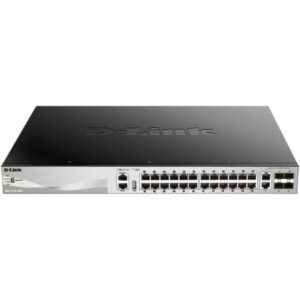 art dlk switch20dgs 3130 30ps20e 1