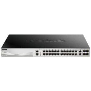 art dlk switch20dgs 3130 30s20e 1