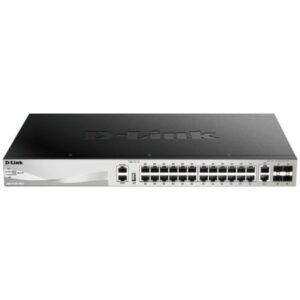 art dlk switch20dgs 3130 30ts20e 1