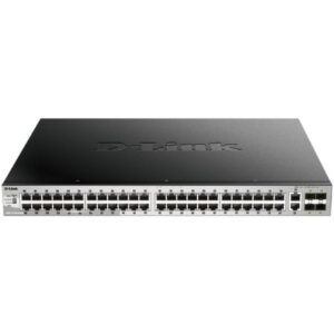 art dlk switch20dgs 3130 54ps20e 1