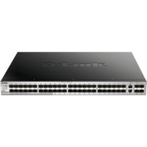 art dlk switch20dgs 3130 54s20e 1