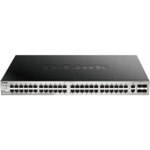 art dlk switch20dgs 3130 54ts20e 1