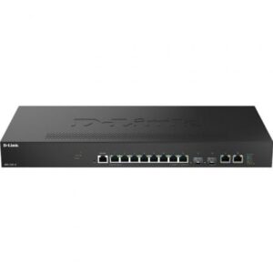 art dlk switch20dms 1250 1220e 1