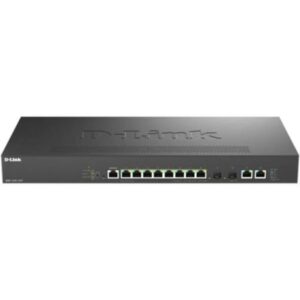 art dlk switch20dms 1250 12tp20e 1