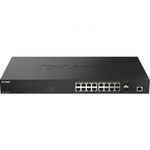 art dlk switch20dms 1250 18p20e 1