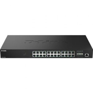 art dlk switch20dms 1250 2820e 1