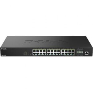 art dlk switch20dms 1250 28p20e 1