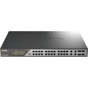 art dlk switch20dss 200g 28mpp 1