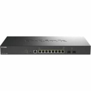 art dlk switch20dxs 1210 10mp20e 1