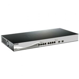 art dlk switch20dxs 1210 10ts20e 1