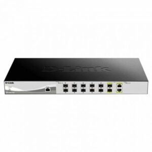 art dlk switch20dxs 1210 12sc20e 1