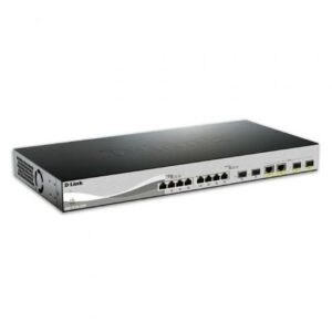 art dlk switch20dxs 1210 12tc20e 1