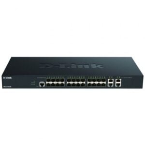 art dlk switch20dxs 1210 28s 1