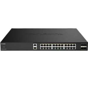 art dlk switch20dxs 1250 28yp20e 1