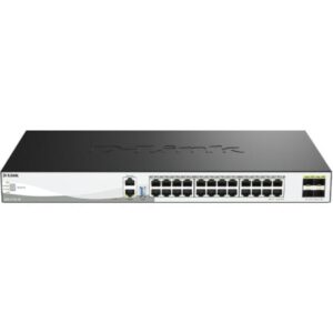 art dlk switch20dxs 3130 2820e 1